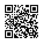 VI-BWF-IW-F2 QRCode