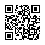 VI-BWF-IW-F4 QRCode