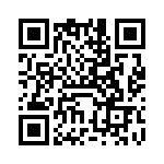 VI-BWF-IY-S QRCode