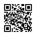 VI-BWF-MV-F1 QRCode