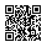 VI-BWF-MV-S QRCode