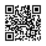 VI-BWF-MV QRCode