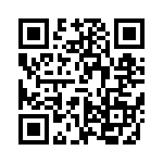 VI-BWF-MW-F4 QRCode