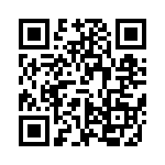 VI-BWF-MX-F4 QRCode