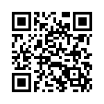 VI-BWF-MY-F1 QRCode