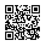 VI-BWF-MY-F3 QRCode