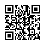 VI-BWH-CV-F1 QRCode