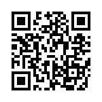 VI-BWH-CW-F4 QRCode