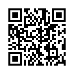 VI-BWH-CX-F4 QRCode