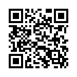 VI-BWH-CY-F4 QRCode