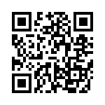 VI-BWH-EW-F4 QRCode