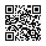 VI-BWH-EY-F2 QRCode