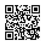 VI-BWH-EY-F3 QRCode