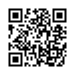 VI-BWH-EY-F4 QRCode