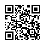 VI-BWH-EY-S QRCode