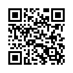 VI-BWH-IV-B1 QRCode