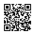 VI-BWH-IW-F1 QRCode