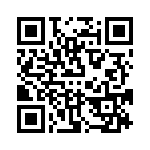 VI-BWH-IX-F2 QRCode