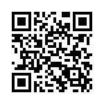 VI-BWH-IY-F4 QRCode