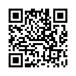 VI-BWH-IY-S QRCode