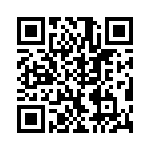 VI-BWH-MV-B1 QRCode