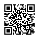 VI-BWH-MV-F3 QRCode