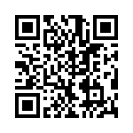 VI-BWH-MV-F4 QRCode