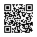 VI-BWH-MY-B1 QRCode