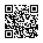 VI-BWH-MY-S QRCode