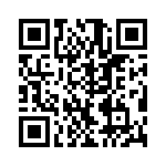 VI-BWJ-CV-F3 QRCode