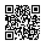 VI-BWJ-CV QRCode