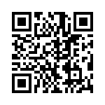 VI-BWJ-CX-F1 QRCode