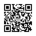 VI-BWJ-EV-F3 QRCode