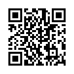 VI-BWJ-EV-S QRCode