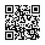 VI-BWJ-EV QRCode