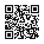 VI-BWJ-EX QRCode