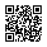 VI-BWJ-IV-F2 QRCode