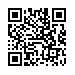 VI-BWJ-IV-F3 QRCode