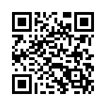 VI-BWJ-IW-F4 QRCode