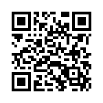 VI-BWJ-IX-B1 QRCode