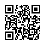 VI-BWJ-IX-F4 QRCode