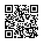 VI-BWJ-IX QRCode