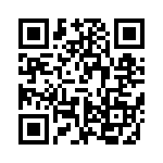 VI-BWJ-MV-F2 QRCode