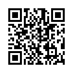 VI-BWJ-MV-F3 QRCode