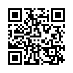 VI-BWJ-MV QRCode