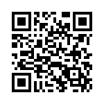 VI-BWJ-MX-B1 QRCode