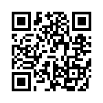 VI-BWJ-MX-F2 QRCode