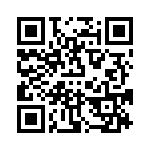 VI-BWJ-MY-F2 QRCode