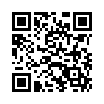 VI-BWJ-MY-S QRCode