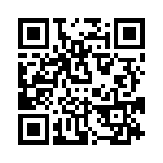 VI-BWK-CV-F3 QRCode